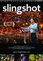 plakat filmu Slingshot