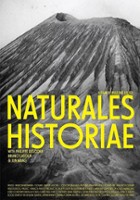 plakat filmu Naturales Historiae