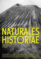 Xavier Lavorel / Naturales Historiae