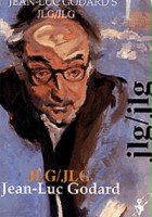 plakat filmu JLG/JLG - autoportret grudniowy