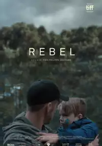 Plakat filmu Rekrut