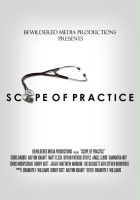 plakat filmu Scope of Practice
