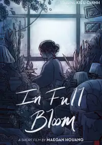 Plakat filmu In Full Bloom