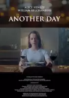 plakat filmu Another Day