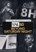 Robert Alexander / SNL50: Beyond Saturday Night