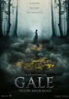 Gale: Yellow Brick Road