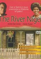 plakat filmu The River Niger