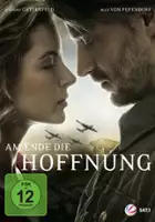 plakat filmu Nadzieja umiera ostatnia