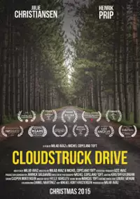 Plakat filmu Et lift