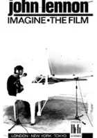 Steve Gebhardt / Imagine