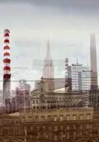 Wojciech Kubiak / Deja vu