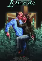 John Turk / Lovers