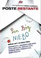 Poste restante