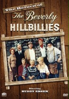 plakat filmu The Return of the Beverly Hillbillies