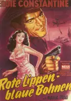 plakat filmu Vous pigez?