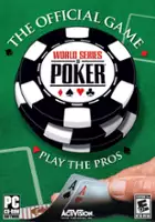 plakat filmu World Series of Poker