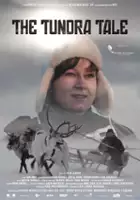 Ghassan Al Zabri / Die Hüter der Tundra