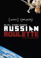 plakat filmu Russian Roulette