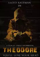 David Sherbrook / Theodore