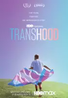 Sasha Alpert / Transhood