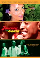 Billy Sale / Journey to Lasta