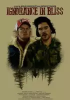 plakat filmu Ignorance in Bliss