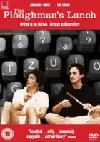 Witold Scheybal / Posiłek oracza