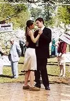 plakat filmu Dawson's Creek: Behind the Scenes