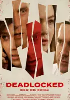 Gabriel Behrmann / Deadlocked