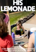 plakat filmu His Lemonade