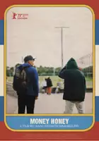 Akinehi Munroe / Kochane pieniążki