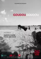 Pieter Van Eecke / Goudougoudou