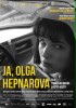 Ja, Olga Hepnarova