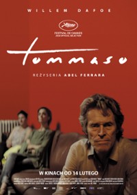 Tommaso