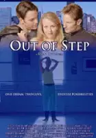 plakat filmu Out of Step