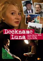 Stefan Kolosko / Deckname Luna