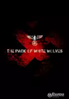Yorgos Avgeropoulos / The Pack of White Wolves