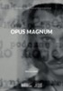 Opus Magnum