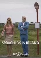 plakat filmu Oniemiała w Irlandii