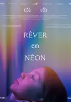 Corey Loranger / Rêver en néon