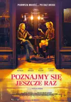 Poznajmy się jeszcze raz