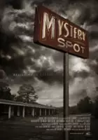 plakat filmu Mystery Spot