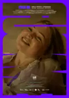 Anette Sidor / Fuck Me