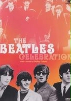 plakat filmu The Beatles: Celebration