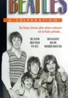 plakat filmu The Beatles: Celebration