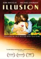 plakat filmu Illusion