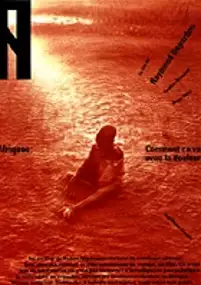 Plakat filmu Afriques: Comment ça va avec la douleur?