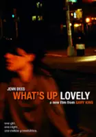 William DeMeritt / What's Up Lovely 