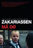 Silje Rein&aring;mo / Zakariassen må dø