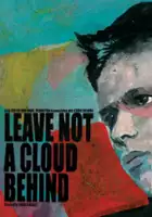 plakat filmuLeave Not a Cloud Behind